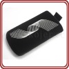 Wholesale Mobile Phone Pouch