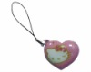 Wholesale key ring