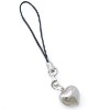 Wholesale Cell Phone Charm