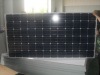 Wholesale Mono 260W solar Module