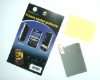 Wholesale privacy screen protector for 9800