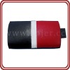 Wholesale Leather Case