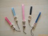 Wholesale cell phone strap