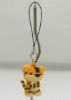 Wholesale cell phone strap