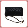 Wholesale Velvet Bag