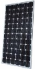Wholesale Mono 245W solar pv Module