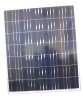 Wholesale 160w poly silicon panel 24V