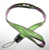 Wholesale neck webbing