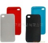 Wholesale Silicone Mobile Phone skins