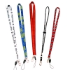 Wholesale Mobile Lanyard