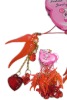 Wholesale fashion mobile phone pendant