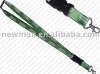 Wholesale CELLPHONE ACCESSORIES/ STRAP