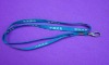 Wholesale mobile lanyard