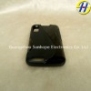 Wholesale antislip case for MB860(Atrix 4G)