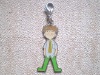 Wholesale Mobile phone strap