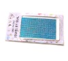 Wholesale Mobile Phone Acrylic Stone Phone Sticker, seal