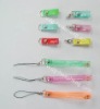 Wholesale Mobile phone lanyard