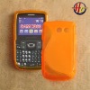 Wholesale antislip case for Sam R360