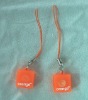 Wholesale mobile flash strap