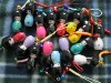 Wholesale cell phone accessory ,Mobile phone accessory Accept PayPal