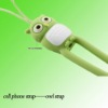 Wholesale cell phone strap