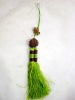 Wholesale mobile pendant, fashion pendant