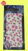 Wholesale mobile phone sticker