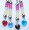 Wholesale cheaper mobile phone strap