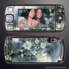 Wholesale Mobile sticker