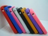 Wholesale newly designed phone cover
