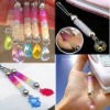 Wholesale UV check Craft handbag cellphone chain