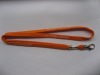 Wholesale Heat transfer printing lanyard
