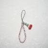 Wholesale Mobile Phone Straps