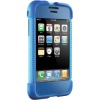 Wholesale rubberized iphone4g cases