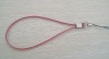Wholesale Lanyard hand strap