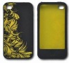 Wholesale anti-collision silicone cases