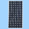 Wholesale 75W-90W mono solar module for GARDEN LIGHT