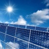 Wholesale 180W mono solar panel for CARPORT