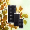 Wholesale solar system solar panel solar module