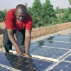 Wholesale 235-255W solar module for WATER PUMP