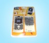 Wholesale Acrylic Rhinestone Sticker