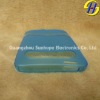 Wholesale frosting case for HD7