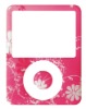 Wholesale 3D mobile phone sticker