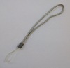 Wholesale digital camera lanyard
