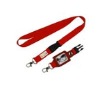 Wholesale mobile lanyards