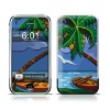 Wholesale Phone sticker