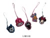Wholesale mobile chain