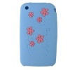 Wholesale Embossed mobile phone covers