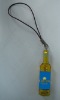 Wholesale Mobile Flasher Strap-Artwork