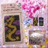 Wholesale Mobile/cell phone gifts stickers